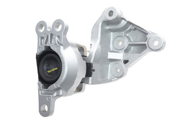 Купить 112105HA0A Renault (RVI) Правая опора двигателя