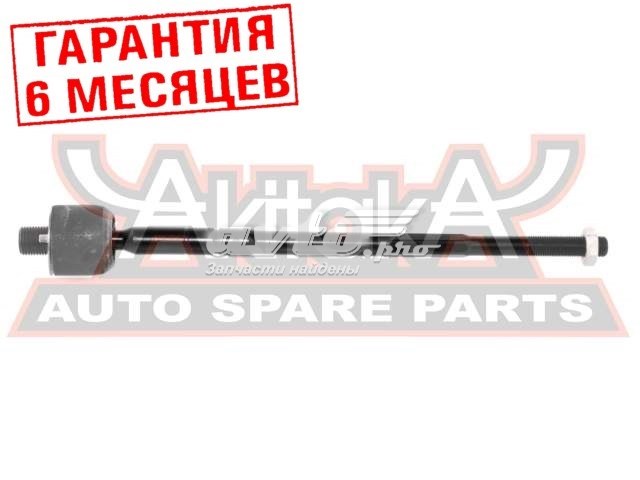 Рулевая тяга 0322GA4 Akitaka