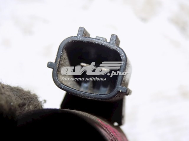 Válvula eletromagnética de posição (de fases) da árvore distribuidora Nissan/Infiniti 23796AU00B preço, a partir de 104,28 USD