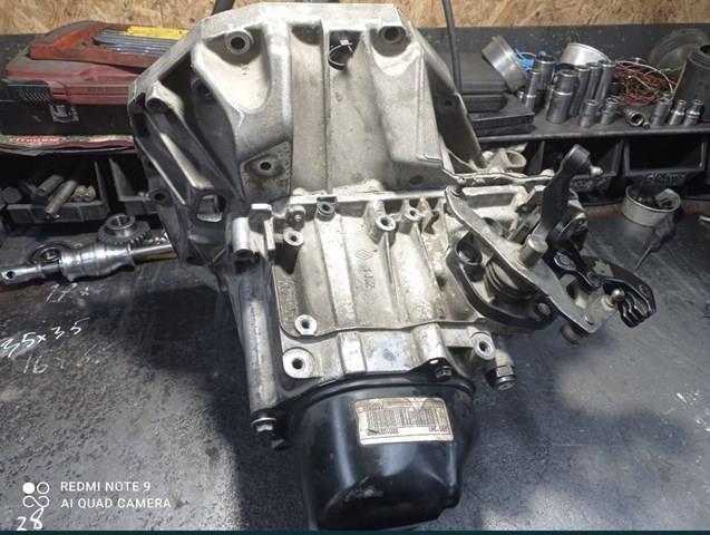  JR5341 Renault (RVI)