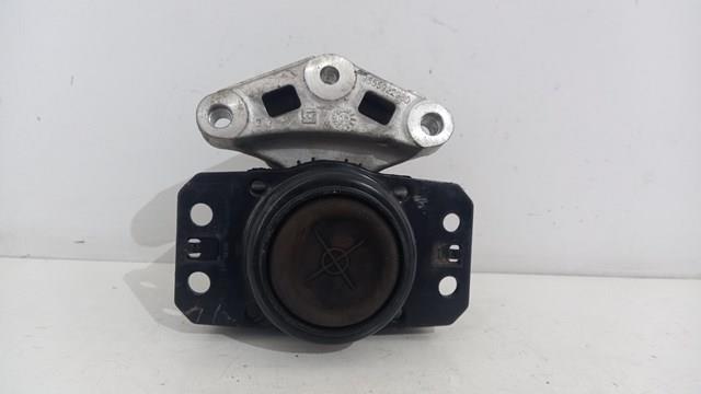  Peugeot/Citroen 9655922980