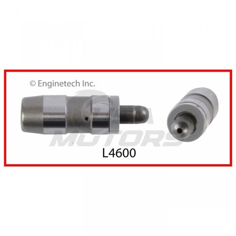 Гидрокомпенсатор L4600 Enginetech
