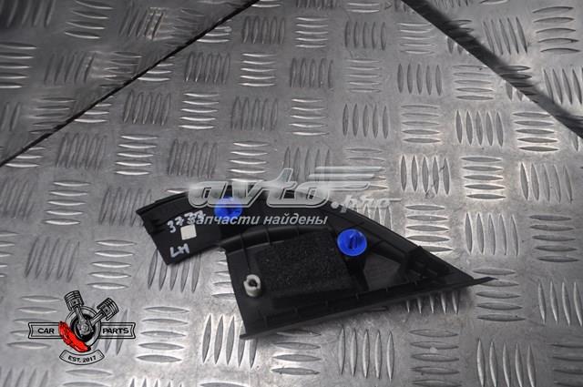  Hyundai/Kia 87651C1000 цена, от 3.80 USD