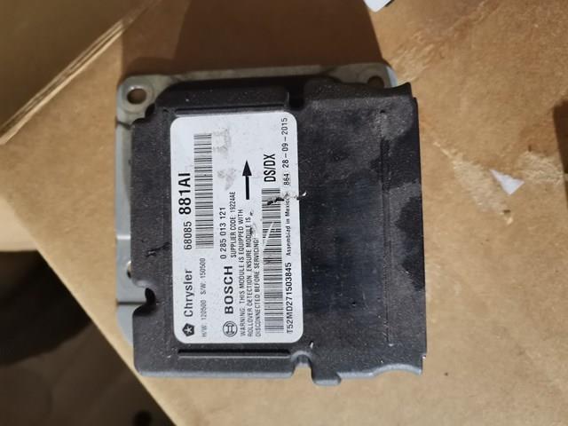 Купить 68303218AA Chrysler 