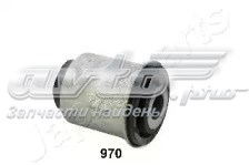 Сайлентблок передней подвески Isuzu 8979470871 цена, от 12.78 USD