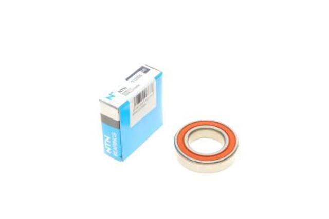Подвесной подшипник передней полуоси NTN 6006LLUCM5K цена, от 6.68 USD