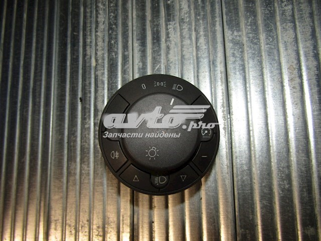 Купить 13249396 Opel 