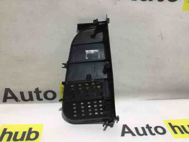  Porsche 9Y0121699COK1 цена, от 129.50 USD