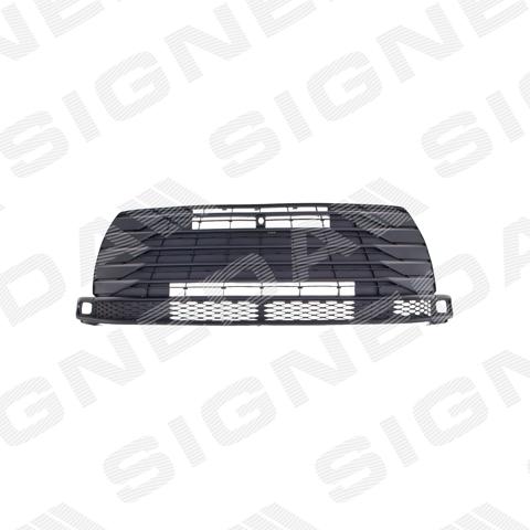  Signeda PTY99775GA цена, от 114.51 USD