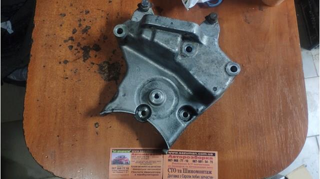  Opel 55192649 цена, от 11.68 USD