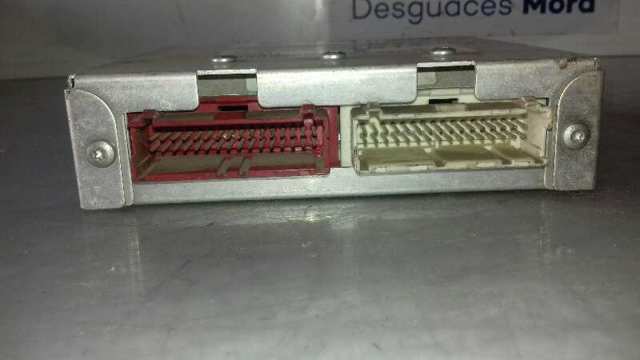 Купить 16202329 Opel 