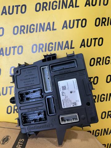  284B26RA0E Nissan/Infiniti