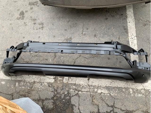 Nissan/Infiniti 620266GW0H цена, от 402.09 USD