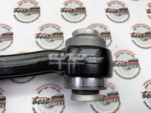 Купить LR148055 Land Rover Нижний правый рычаг передней подвески