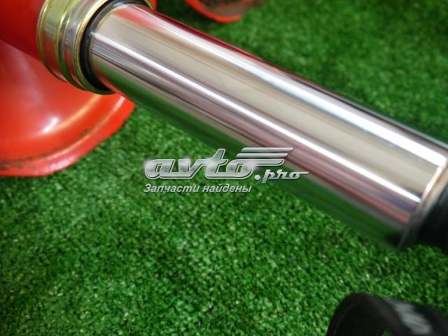 Стойка передняя левая Subaru 20310FE310