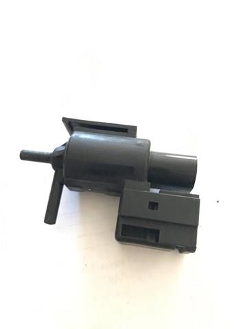K5T49091 Mitsubishi Клапан электропневматический