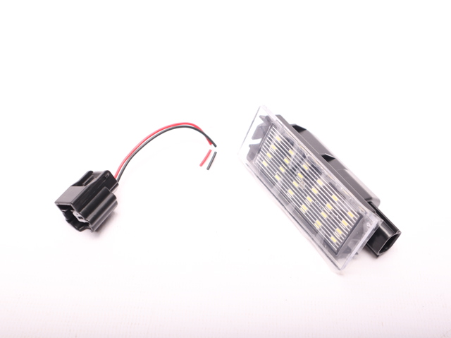 301060 Solgy Фонарь освещения номера