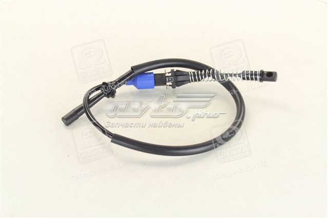 Тяга газа Adriauto 130321 цена, от 8.97 USD