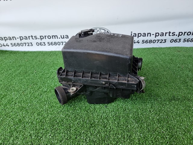 1770036240 Toyota 