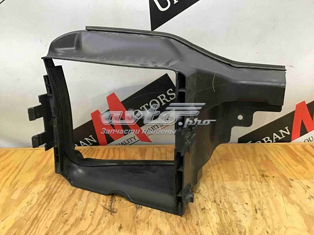 Купить LR128799 Land Rover 