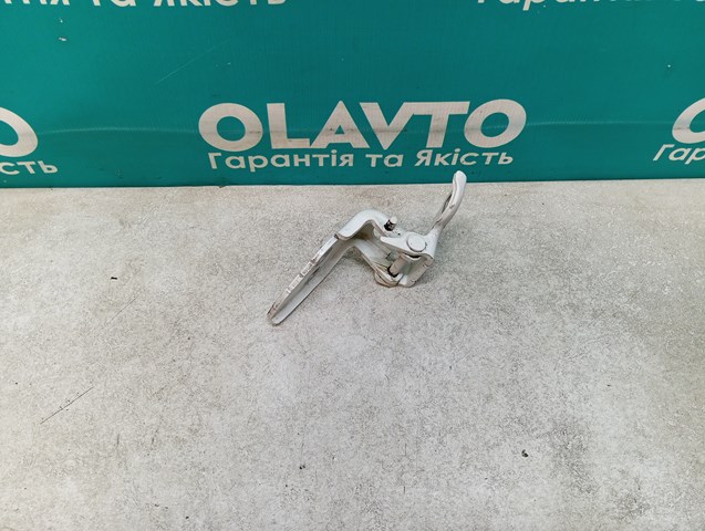 1364057080 Fiat/Alfa/Lancia Петля передней двери левая