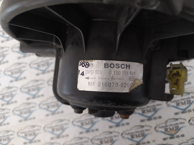 Купить MF0160700260 Mitsubishi 