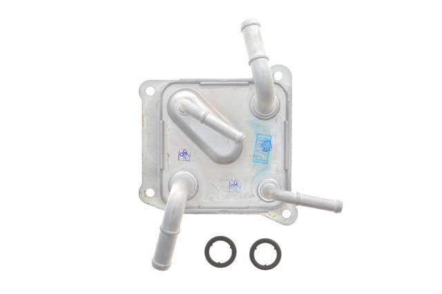 Радиатор охлаждения, АКПП/КПП NRF 310071 цена, от 47.88 USD