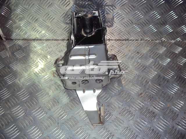 Кронштейн усилителя переднего бампера General Motors 1405035 цена, от 14.08 USD