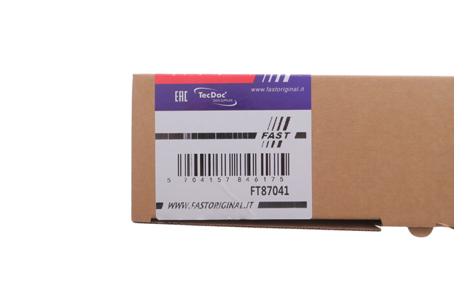  Fast FT87041 цена, от 39.07 USD