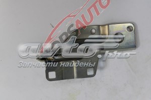 Петля капота левая 65401ZP00A Nissan