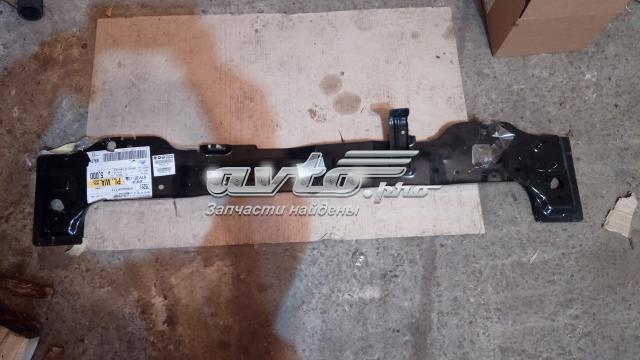  51972721 Fiat/Alfa/Lancia