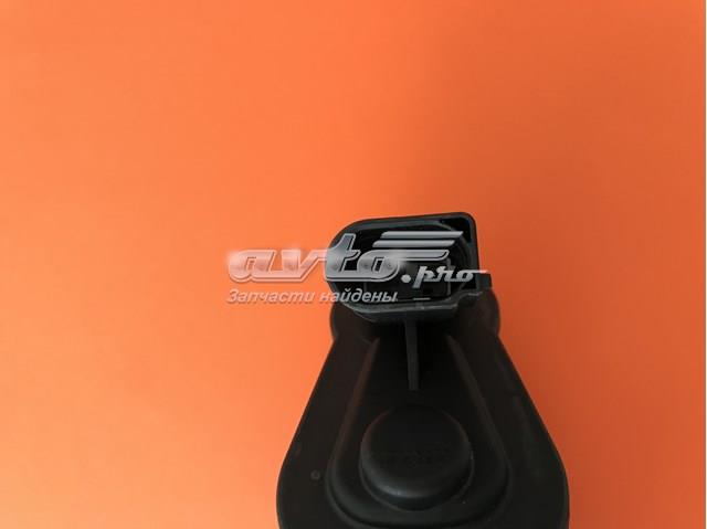 Мотор привода тормозного суппорта заднего Atim 32332082 цена, от 48.42 USD