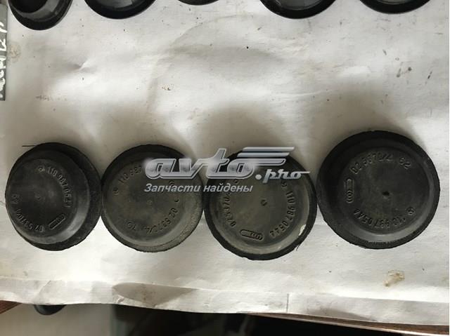  Mercedes A1109870544 цена, от 0.15 USD