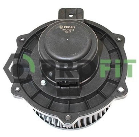 614470 Opel motor de ventilador de forno (de aquecedor de salão)