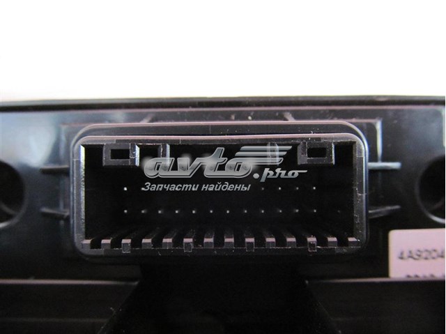 93300D9041WK Hyundai/Kia 