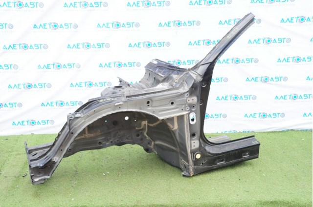 Левый передний лонжерон Honda 60750TVA305ZZ цена, от 282.49 USD