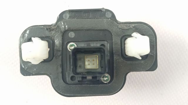 Купить 867B042121 Toyota Камера заднего вида