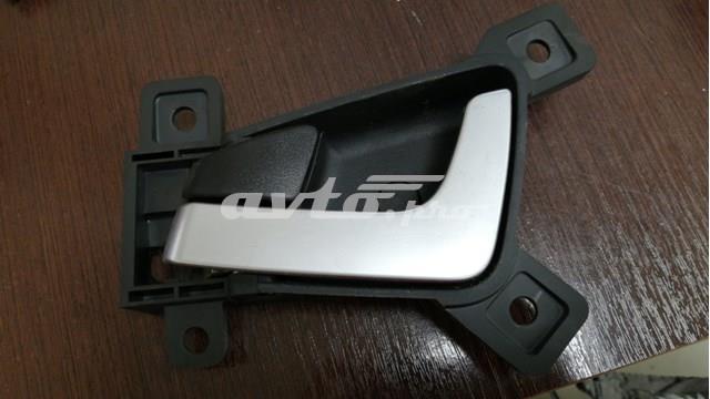  101802455359 Geely