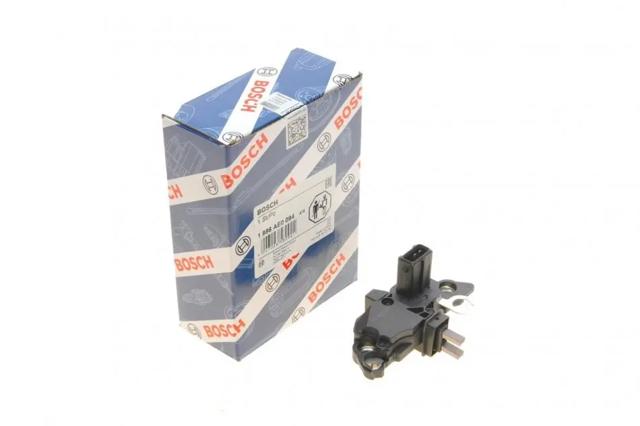 Купить 1986AE0094 Bosch Реле регулятор напряжения генератора