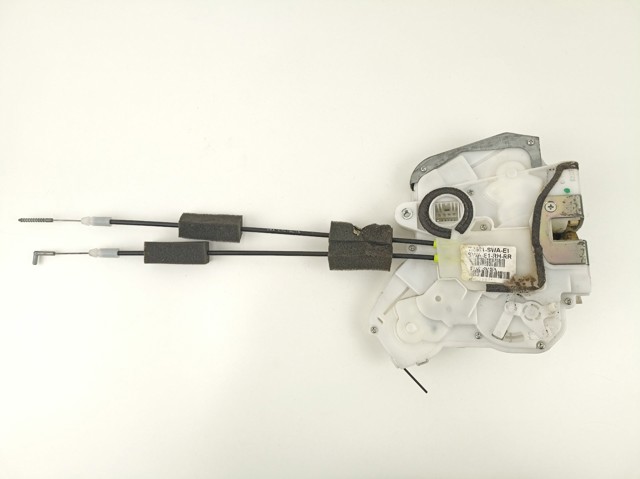  Honda 72611SWAE1 цена, от 22.50 USD
