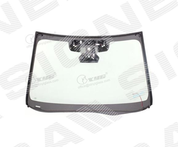 STSB0011A Signeda 