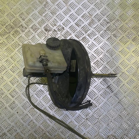 A0004309408 Mercedes 