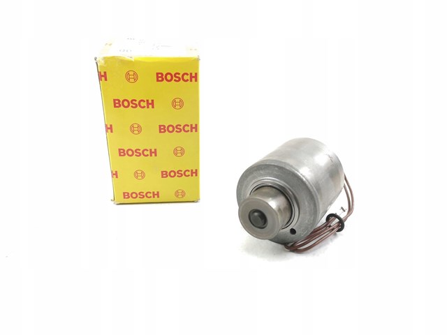  Bosch 2427210027