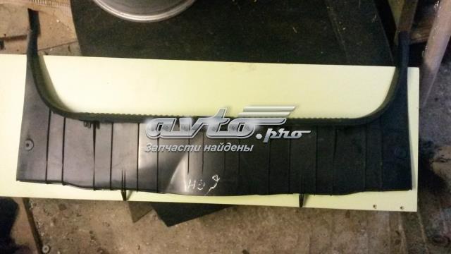  Mazda GS1D6889X