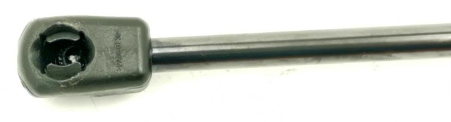 Амортизатор задней двери VAG 11A827550B цена, от 38.14 USD