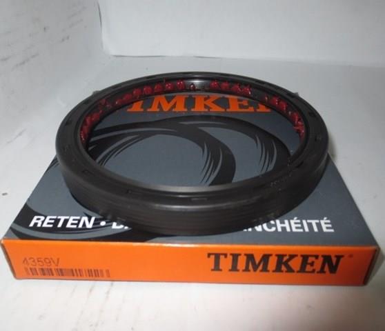 Сальник коленвала коренной Timken 4359V