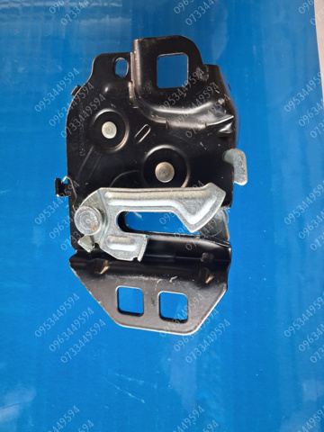  Signeda PFD22170AR