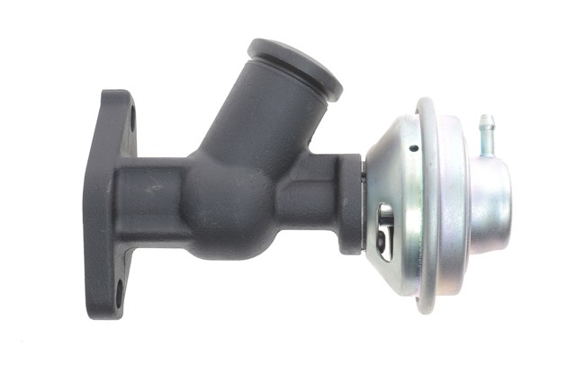 Válvula EGR de recirculação dos gases Magneti Marelli 571822112101