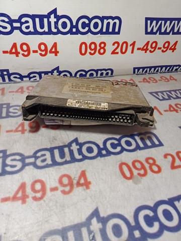  VAG 0265109026 цена, от 22.60 USD