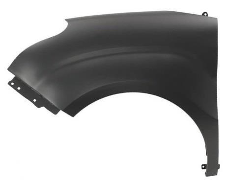 Крыло переднее левое FPS FP2608311 цена, от 54.07 USD